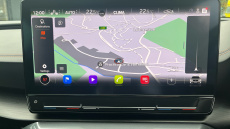 CUPRA Formentor 1.5 TSI 150 V2 5dr DSG Petrol Estate